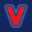 vulkan24-89.buzz favicon